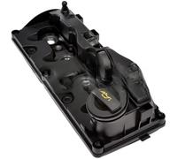 Automotive Engine Valve Covers Engine Valve Cover Bolts Seal Gasket 03L103469C 03L103469R 264-769 For 2012-2014 For VW For Passat TDI SE 2.0L L4 Diesel Parts Valve Cover