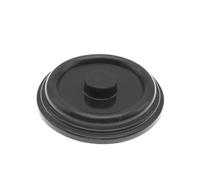 Automotive Engine Valve Covers For A4 A6 C5 2001-2009 Compatible PCV Valve Cover Repair Kit 038103469 Car Engine Membrane