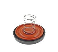 Automotive Engine Valve Covers For Mercedess For Benz W211 W204 S211 S204 E 200 220 C-CLASS A6460102230 6460101130 Engine PCV Valve Cover Repair Kit With Membrane(Valve Cover)