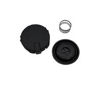 Automotive Engine Valve Covers For N47 N47S X1 X3 E60 E61 E81 E82 11127797613 11127809512 Car Engine PCV Valve Cover Repair Kit 11128508570 With Membrane