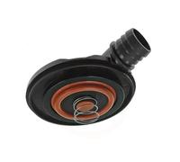 Automotive Engine Valve Covers For Seat For Alhambra 2001-2010 038103469 038103469AD Car Engine PCV Valve Cover Repair Kit With Membrane