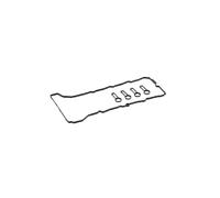 Automotive Engine Valve Covers N47 2.0T Engine Valve Cover Gasket For 116d 118d 120d 123d 316d 318d 320d 520d X1 X3 Auto Part Car Accessories 11127807017 FIXCOR