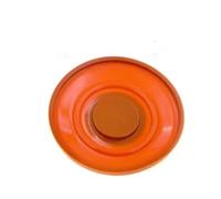 Automotive Engine Valve Covers Oil Return Tube Cover Membrane For Trafic For Nissan For Primastar For Vivaro For Laguna 2.0 DCi 8200836881 BPZ-RE-005 8200673395 1104600Q1E Valve Cover(X1 Membrane)