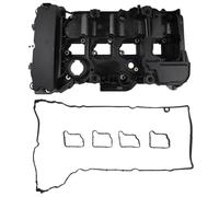 Automotive Engine Valve Covers Rocker Cover For Mercedes For Benz For E-Class E200 E250 CGI 2009-2016 SLK R172 2011- Petrol