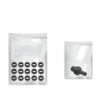 Automotive Engine Valve Covers Rubber O-ring & PCV Valve For Cover Bolt 25185121 For Chevy For Aveo For Cruze For Epica For Lacetti For Daewoo 25192208 25185123 96495288 Valve Cover(Rubber X15+PCV X1)