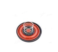 Automotive Engine Valve Covers Valve Cover Repair Kit For Citroen C3 A51 For C-ELYSEE DS3 For Peugeot 301 A94 M3 M4 9811067580 9676193780 9806820880 Car Engine Valve Cover