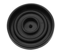 Automotive Engine Valve Covers Valve Crankcase Cover Diaphragm Membrane 1.7 For Opel For Astra H J 2004-2016 For Corsa D 2007-2014 For Meriva A B For Zafira 98014752