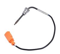 Automotive Exhaust Temperature Sensor, 059906088Aa Exhaust Gas Temperature Sensor Car, For Audi Q7 2007-2015