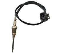 Automotive Exhaust Temperature Sensor, 22740-Aa300 Exhaust Gas Temperature Sensor, For Nissan Gt-R R34, For Skyline Rb26Dett