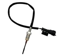 Automotive Exhaust Temperature Sensor 392202F600 392202F600 For Hyundai Santa Fe Palisade Tucson For Kia Sorento Sportage 2.0 2.2 Crdi 20142020