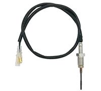 Automotive Exhaust Temperature Sensor, 4013133 Exhaust Gas Temperature Sensor, For 2007-2020, For Polaris 2410983 4011523