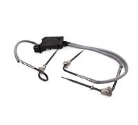 Automotive Exhaust Temperature Sensor 5461615 Def Dpf Sensor For Cummins Epa13 Automotive 8 9L Isc Isl Isc8 3 Qsc8 3 Engines Triple Probes