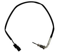 Automotive Exhaust Temperature Sensor A6079052000 226401704R 7452527 For Dacia Dokker Duster A-Class B-Class Citan Cla Gla-Class