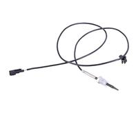 Automotive Exhaust Temperature Sensor Exhaust Gas Temperature Sensor 1770893 27300 Cc1A12B591Bb Ext286 Ve390271 For Ford For Transit 2.2 Tdci 2011