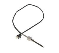 Automotive Exhaust Temperature Sensor For Mercedes For Benz E350 2011-2013 3.0L For Metris 2016-2017 2.0L 0009057204 0071536728 A0009057204