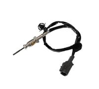 Automotive Exhaust Temperature Sensor, For Toyota, For Land, For Cruiser 20009-2013 Exhaust Gas Temperature Sensor 8942560150 89425-60150