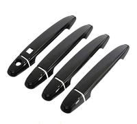 Automotive Exterior Door Handles Car Exterior Door Handle for Toyota for Avalon XX30 2005~2012 Handles Anti-Rust Covers