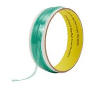 Automotive Film Tape, Car Graphic Stickers Tool, Car Wrapping Film Cutting Tools, For No Scratches Fine Lines Pro Graphic Car Design(5m)