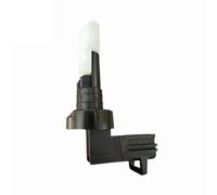 Automotive Fluid Levels Detector High Sensitivity Alarm Systems Easy Installation JX7Z17B649B P2SB17B649AA Liquid Sensor