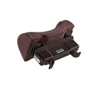 Automotive Four-square Adjustment Travel Headrest Fit For Audi Fit For VW, Memory Cotton Wool Headrest Car Pillow Seat Headrest(A)