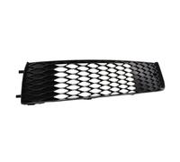 Automotive Front Right Side Bumper Grille Lower Side 4L0 807 698 B Fog Light Grille For Q7 Accessories Durable PYPFQUMQGR