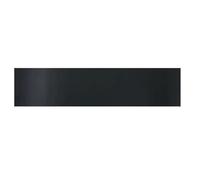 Automotive Front Windshield Shade Adhesive Decal Stickers Film UV Blocking And Interior Protective For Car And Truck Overlay