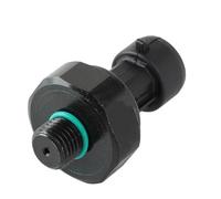 Automotive Fuel Pressure Sensor Fuel Pressure Sensor 8513826 H40-120FT For Trucks replacement