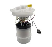 Automotive Fuel Pump Assembly, 3N61-9H307/ E8591M /ZY08-13-35XH /3M51-9H307/31305130, Compatible With Ford Focus