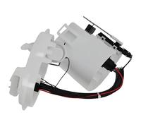 Automotive Fuel Pump Assembly Electric Fuel Pump Module Assembly Petrol Pumps Gasoline Tank Pump Compatible With Opel For Meriva 2003-2010 0802169 5802006 13157597