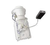 Automotive Fuel Pump Assembly Fuel Pump Module Assembly Accessories Automotive Parts Compatible With VW For Golf 1997-2005 For Passat 1996-2005 1J0919051B