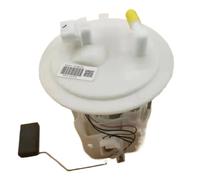 Automotive Fuel Pump Assembly Fuel Pump Module Assembly Module Assembly Automotive Parts Compatible With Nissan For Sentra 2007-2012 17040-ET00A 17040-9AA0A SP4020M