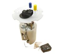 Automotive Fuel Pump Assembly Fuel Pump Module Assembly Petrol Pumps Gasoline Pump Assembly Compatible With Daewoo For Lacetti 2005-2011 964665232 96447442