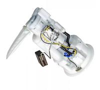 Automotive Fuel Pump Assembly Gas Fuel Pump Module Assembly Car Replacement Accessories Parts Compatible With Toyota For RAV4 2001 2002 2003 2004 2005 SP9038M 2302028010