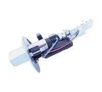 Automotive Fuel Pump Module Assembly, UC-T30SU7, 15100-24FB0, Compatible With Suzuki Hayabusa