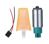 Automotive Fuel Pump One-way Function E2068 Replace Automotive Electronic Gasoline Pump MT/Manual Gear Gasoline Diesel Intake Fuel Pump