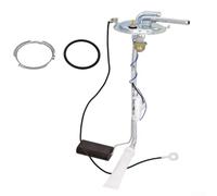 Automotive Fuel Sender For Classic Vehicles, Metal Fuel Pump | Fuel Tank Sending Unit For Chevy for gmc 1973-1979, Metal Fuel Pump Sending Unit Fg05B 9180458, Gas Level Sensor