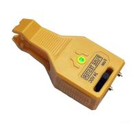 Automotive Fuse Checker LED Instant Light