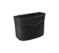 Automotive Garbage Cans | Auto Dustbin Storage Box,Trash Organizer Can for Car - for Trailer RV Truck Sedan Pickup Automotive
