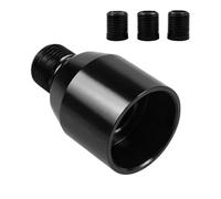 Automotive Gear Selector Stick Reverse Control Shifter Repair Accessory