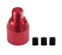 Automotive Gear Selector Stick Reverse Control Shifter Repair Accessory