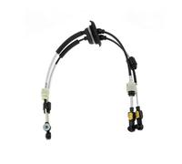 Automotive Gear Shift Cable For Peugeot For Partner