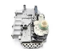 Automotive Gearbox Assemblies 45RFE 545RFE 68RFE Transmission Valve Body 5170877AA 52119435AB for Chrysler for Dodge for Jeep