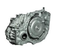 Automotive gearbox assemblies For AW U760E 3050048331 3050033600 for Aw U760e Gearbox for Lexus RX270 ES250