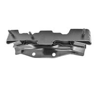 Automotive Gearbox Assemblies for Engine Rear Transmission Mount Parts for Fit 3.6 L for Jeep for Wrangler .6L V6 Gas DOHC 2012-2018 OEM A5733