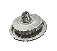Automotive gearbox assemblies PDK transmission Clutch 1079223007 9G111605305 for Porsche 7DT45 for Panamera 982 for Boxster 718 100K