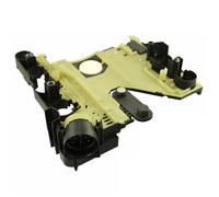 Automotive Gearbox Assemblies Transmission Valve Body 5-Speed W5A580 Conductor Plate for Chrysler for Dodge for Jeep