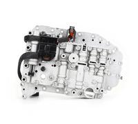 Automotive Gearbox Assemblies Transmission Valve Body a4cf1 for Hyundai for kia for Accent i20 i30 for Forte for Pride for CARENS Soul 4