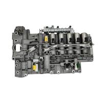 Automotive Gearbox Assemblies Transmission Valve Body Mechatronic 0C8325039A 95832503910 4,2 TDI for Q7 for Porsche for VW Touguan 2010-2018
