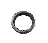 Automotive gearbox assemblies U760E U760 Transmission Front Planetary for camry for highlander for sienna