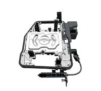 Automotive gearbox assembly 0AM DQ200 for tcu TCM Transmission Control Unit 7 OAM A1 A3 Q3